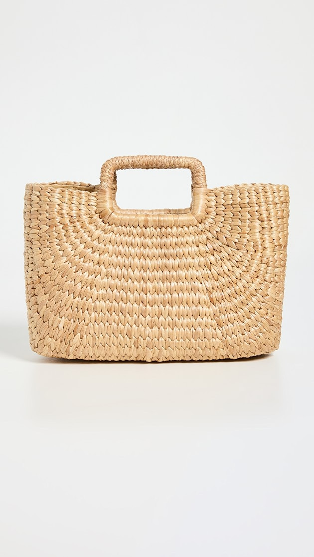 Hat Attack Lola Bag | SHOPBOP | Shopbop