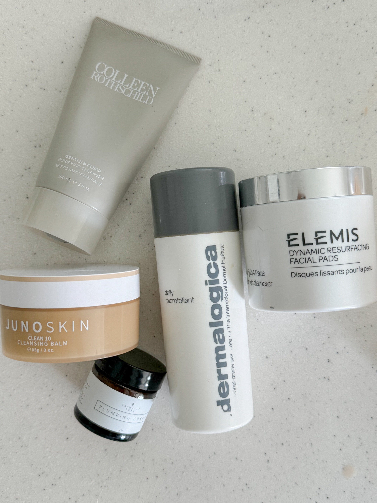 my current day time skincare lineup 🫧
code: KIRA20 for the face wash 🧖🏼‍♀️ 

#LTKbeauty #LTKsalealert #LTKfindsunder50