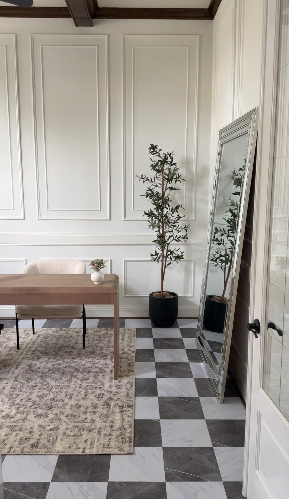 Linking at much stuff as I can bc the majority are a few years old 