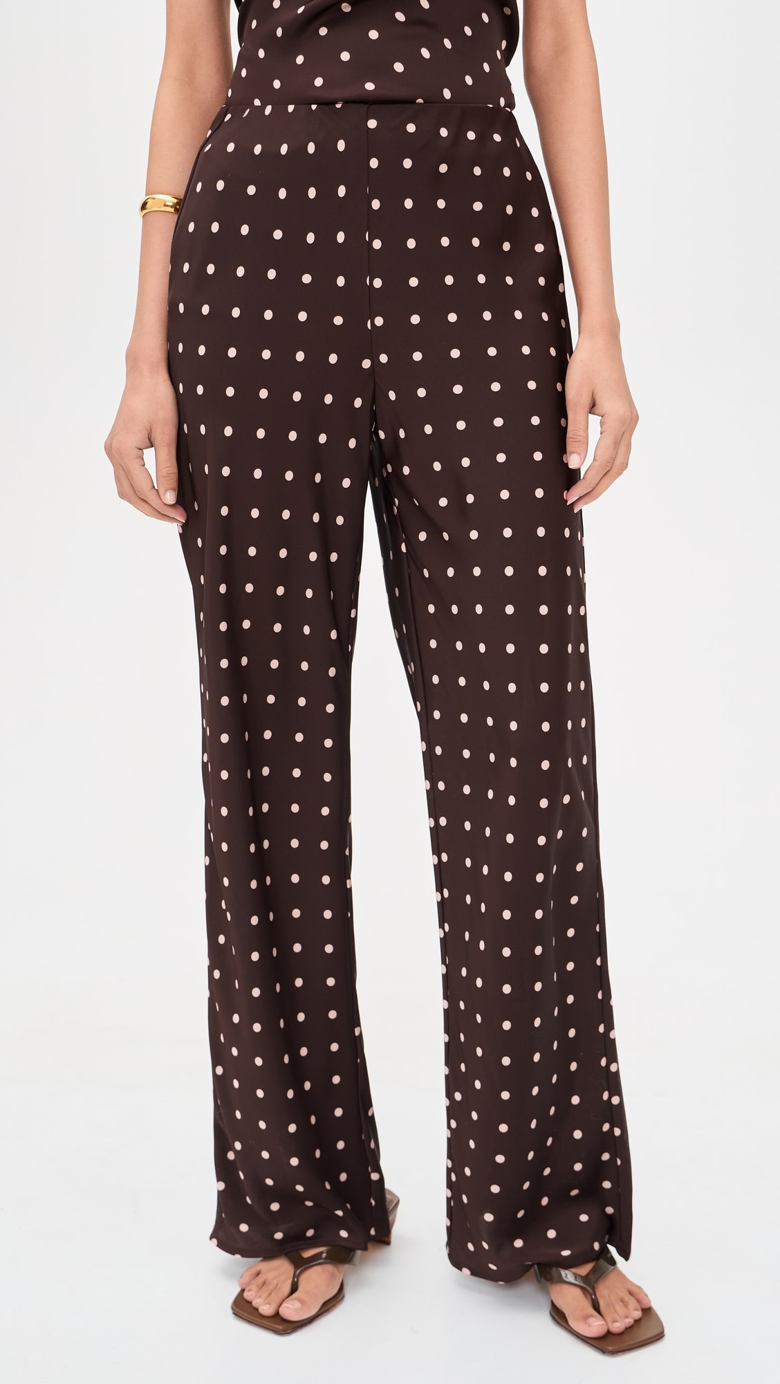 Giovanna Pants | Shopbop