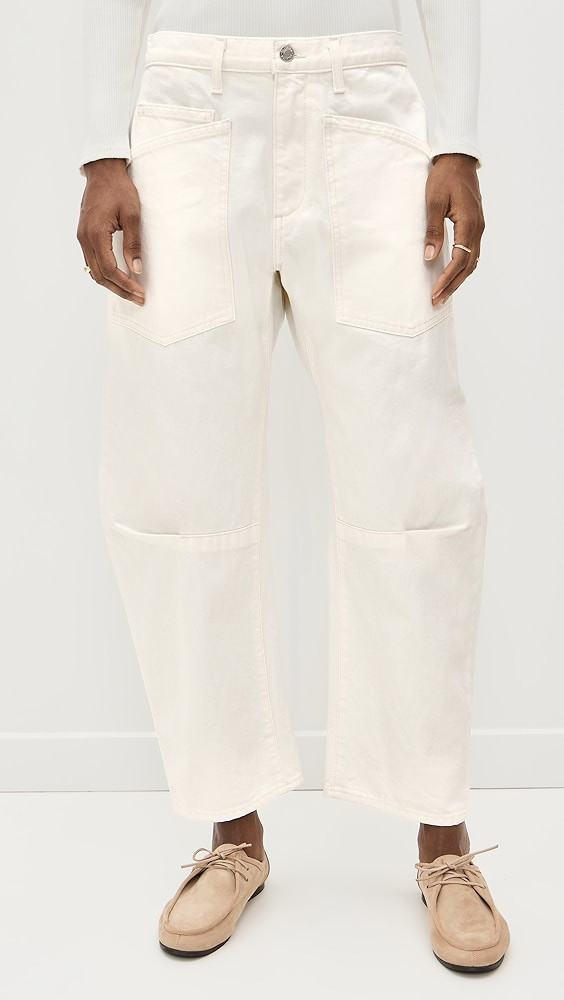 Shon Jeans | Shopbop