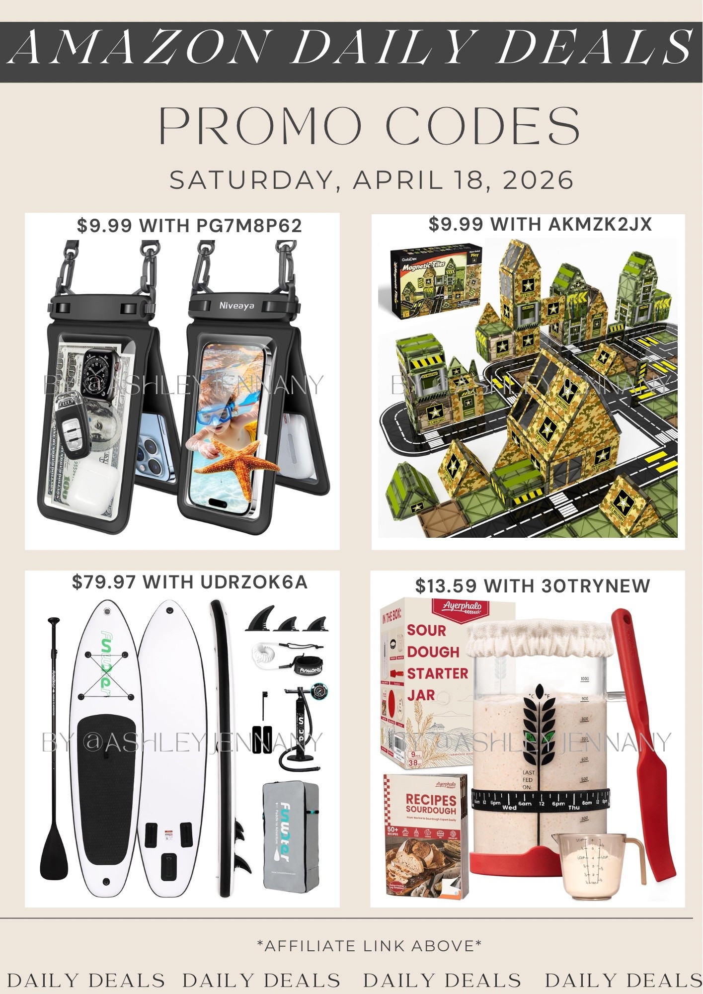 Amazon deals 

#LTKSeasonal #LTKHome #LTKSaleAlert