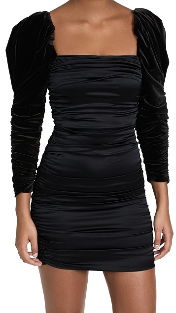 Katrice Mini Dress | Shopbop