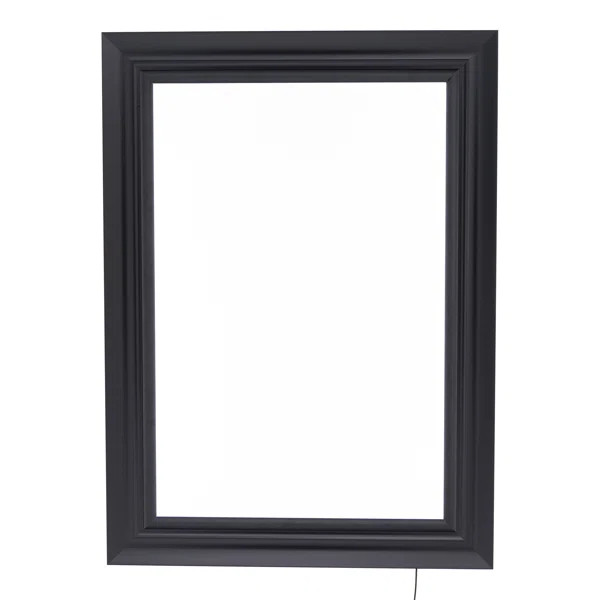 Darleen Poster Frame | Wayfair North America
