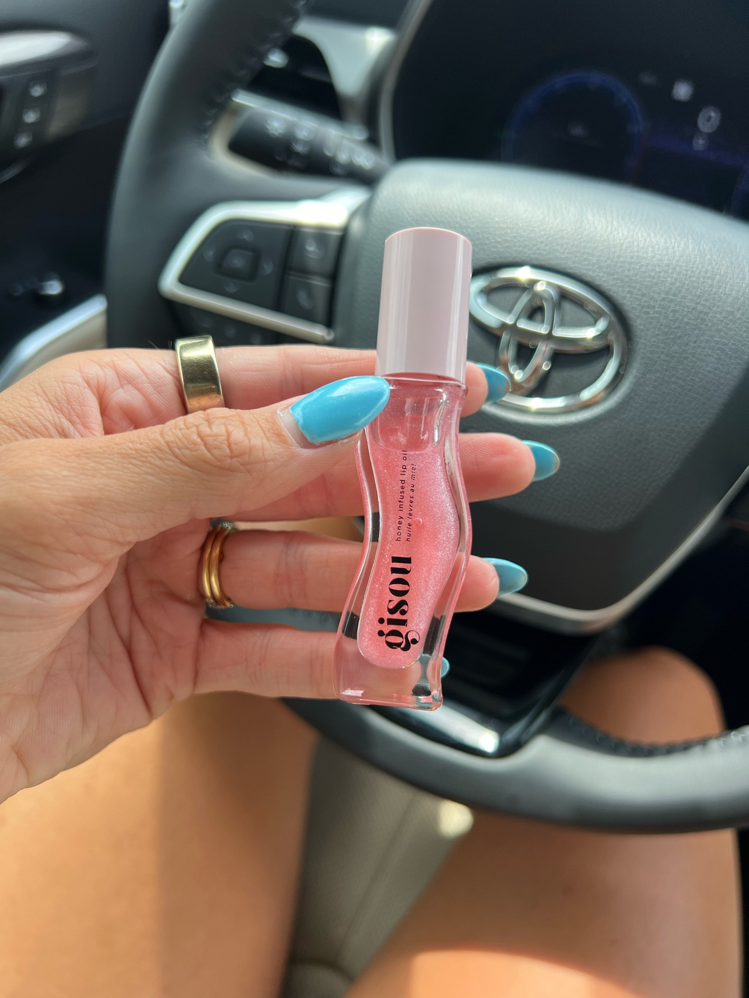 THIS. THIS IS GOOOOOD. ✨ 

#LTKbeauty #LTKGiftGuide