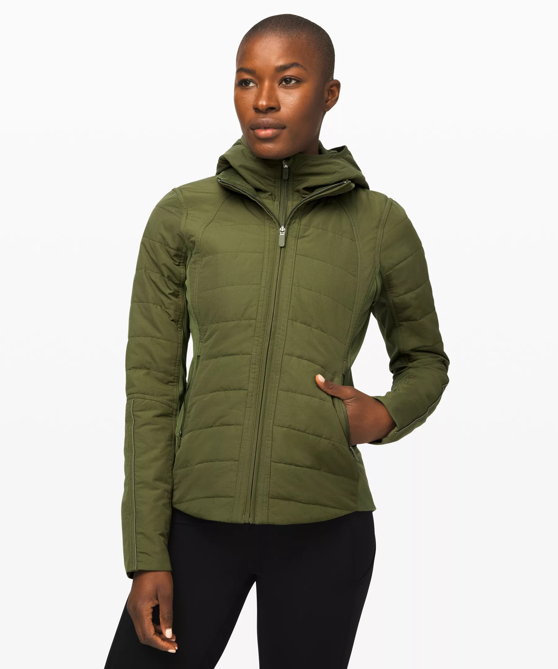 Another Mile Jacket | Lululemon (US)