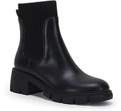 .pitchPriceCssOverride .a-price-fraction {
font-size: 1.3rem!important;
}
.pitchPriceCssOverride ... | Amazon (US)