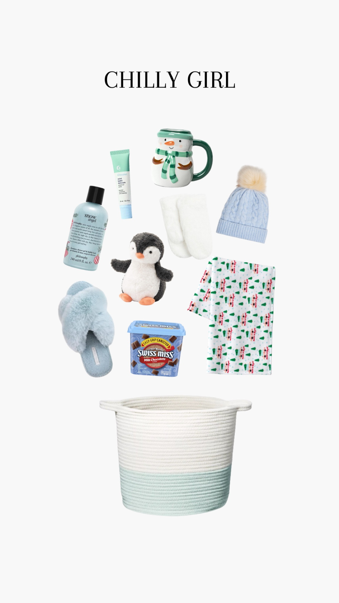 brr baskets, brr basket ideas, burr basket ideas, brr basket themes, brr basket slideshow, burr baskets, what to put in your brrr basket, things to put in your brrr basket, things to put in a brrr basket

#LTKCyberWeek #LTKHoliday #LTKGiftGuide