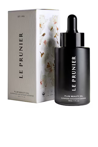Plum Beauty Oil
                    
                    Le Prunier | Revolve Clothing (Global)