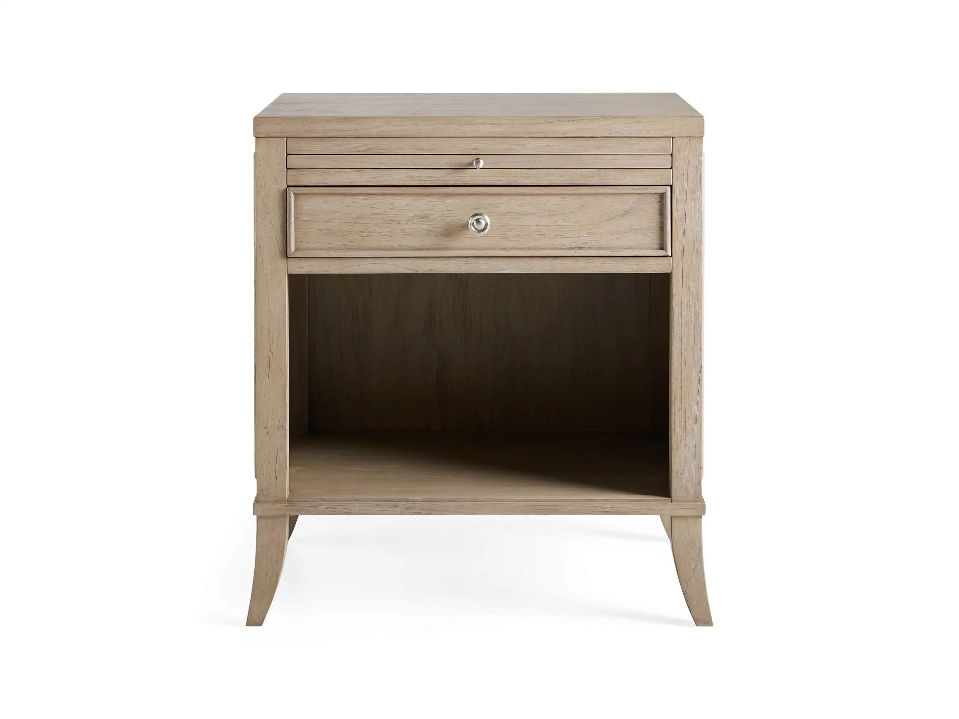 Pearson Nightstand | Arhaus