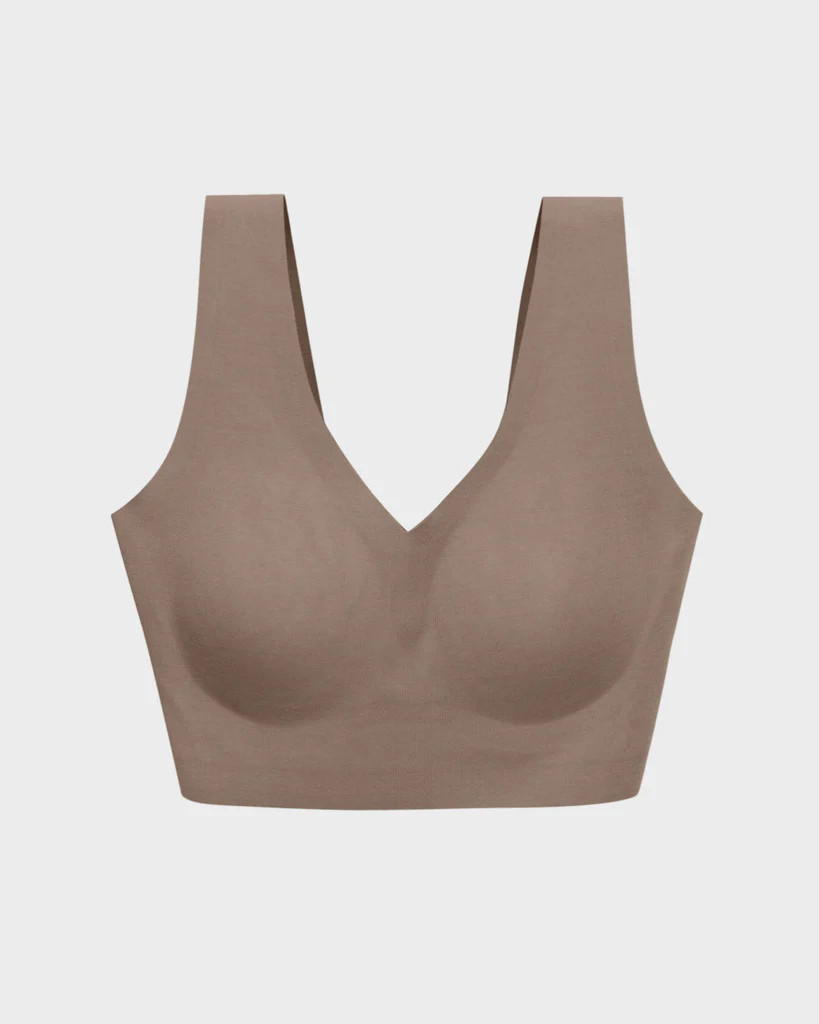 Bralette | EBY