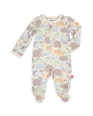 Boys' Little Lovin' Printed Coverall - Baby | Bloomingdale's (US)