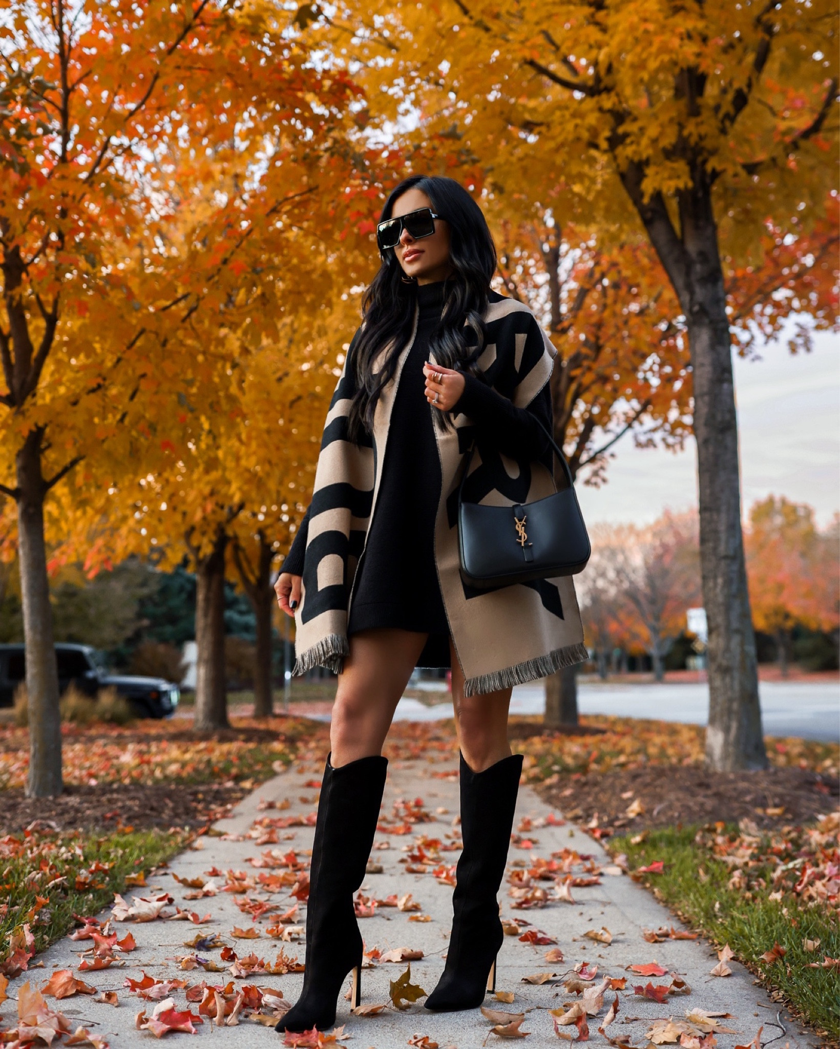 Shopbop The Style Event picks
Take 15% - 25% off with code: STYLE
Free People ottoman slouchy sweater wearing an XS
Schutz boots run TTS 


#LTKfindsunder100 #LTKSeasonal #LTKsalealert