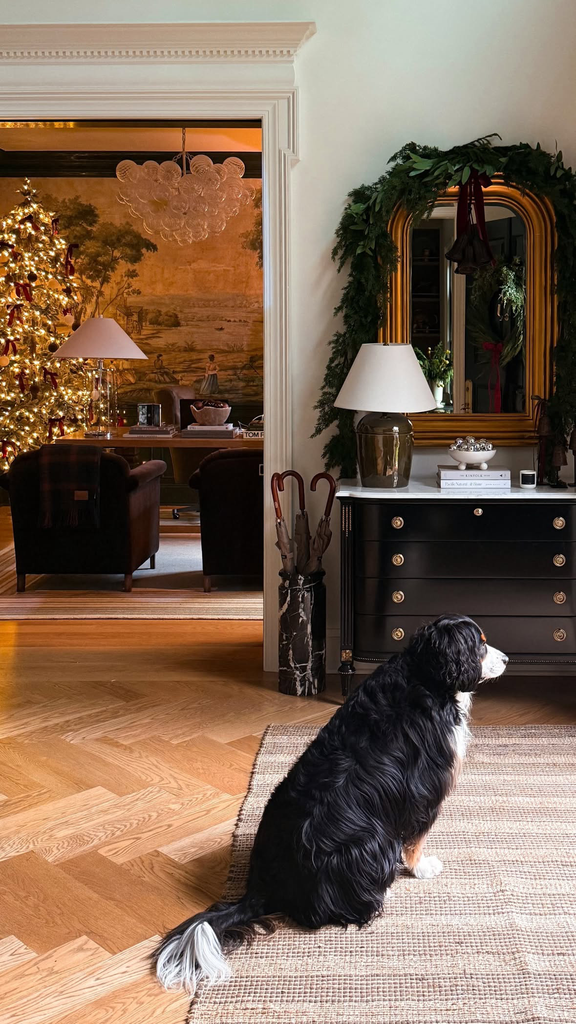 I love a jute rug in an entry or in a hardworking space like a hallway, mudroom, or laundry room. I've even seen people use them as kitchen mats or runners. Best part is these small rugs are so affordable! Linked a bunch of options, most are under $100. 

 #LTKSeasonal #LTKHome #LTKFindsUnder100