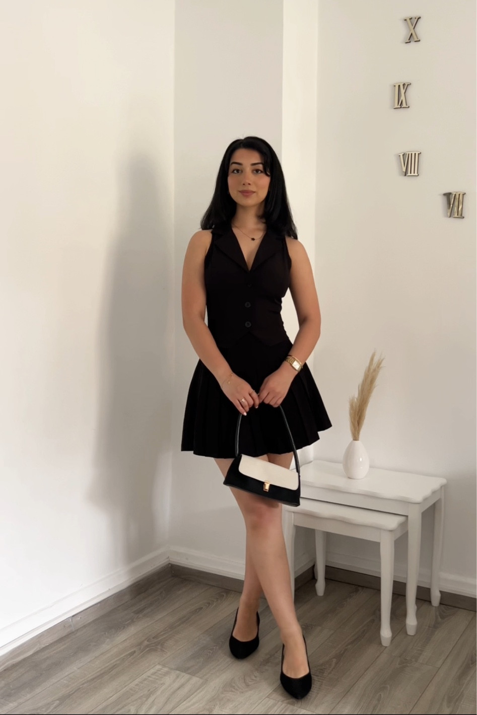 #LTKstyletip #LTKtravel #LTKeurope