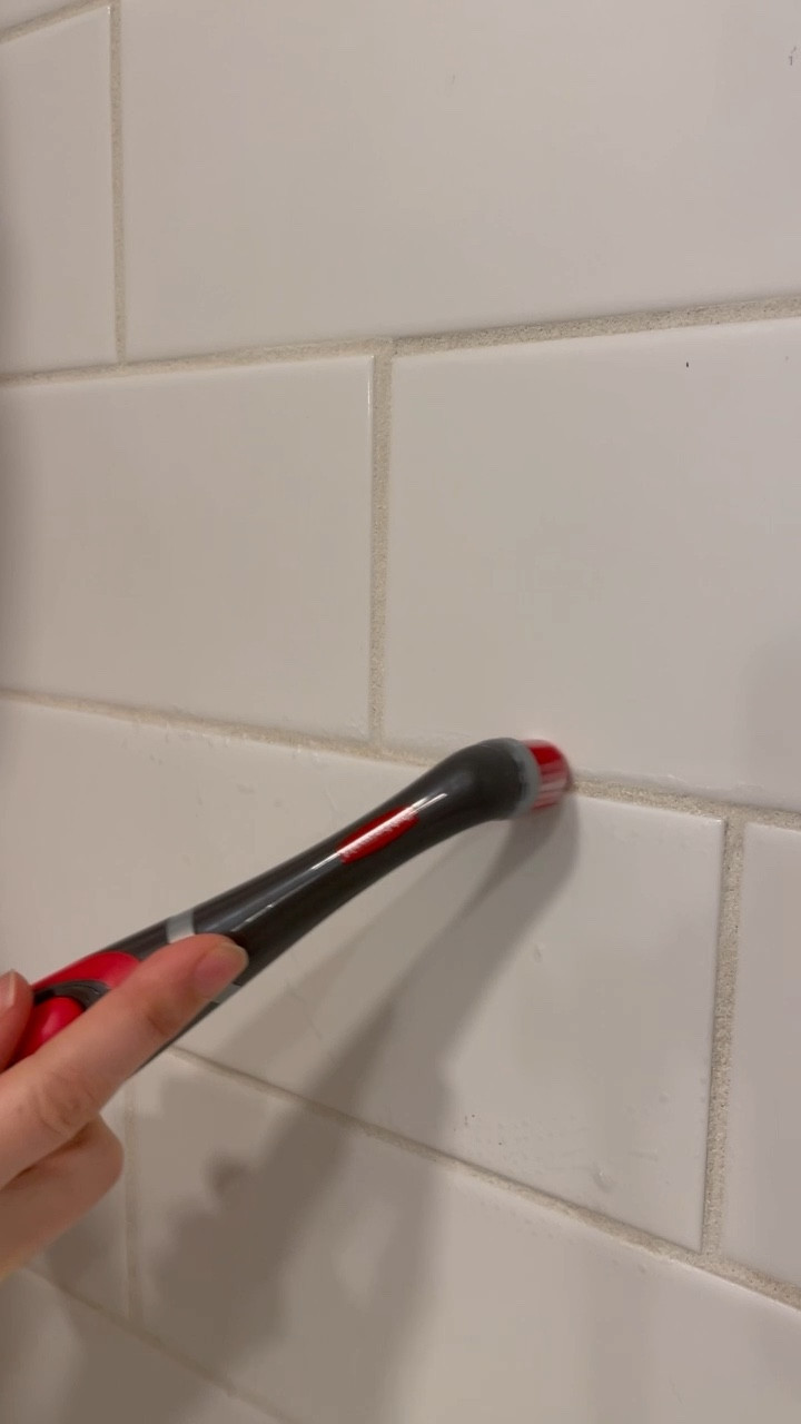 Amazon home spring cleaning find  

#LTKfindsunder50 #LTKfindsunder100 #LTKhome