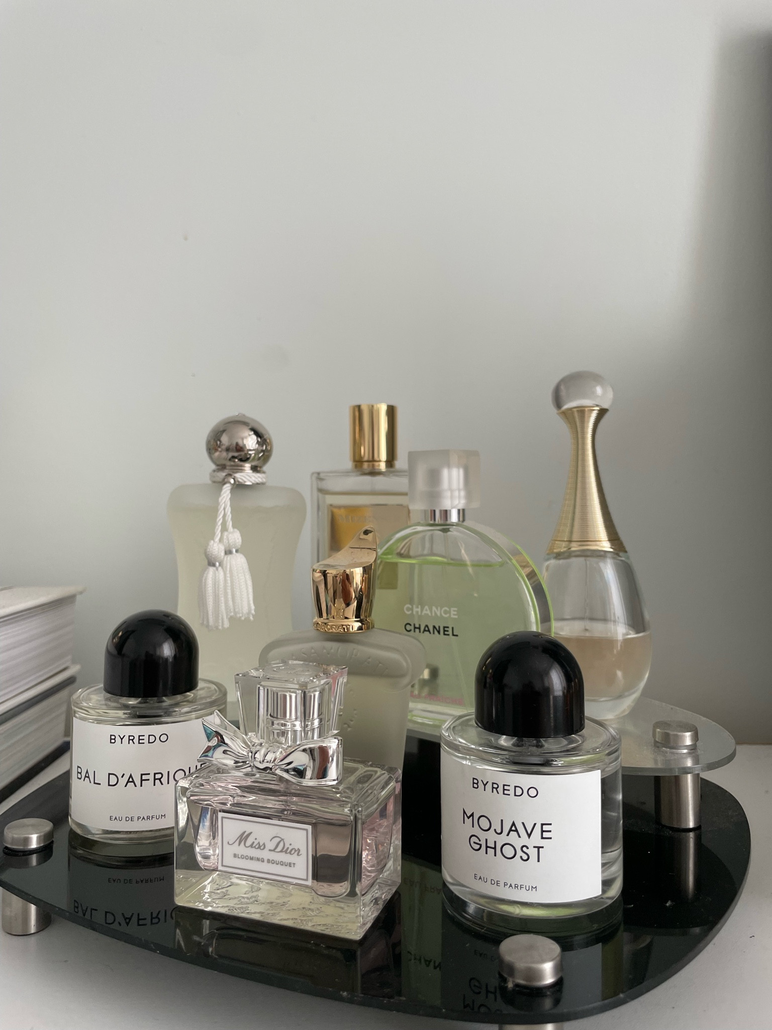 fresh & clean perfumes 

use welcome/first order discount code on neiman marcus for $ off! 