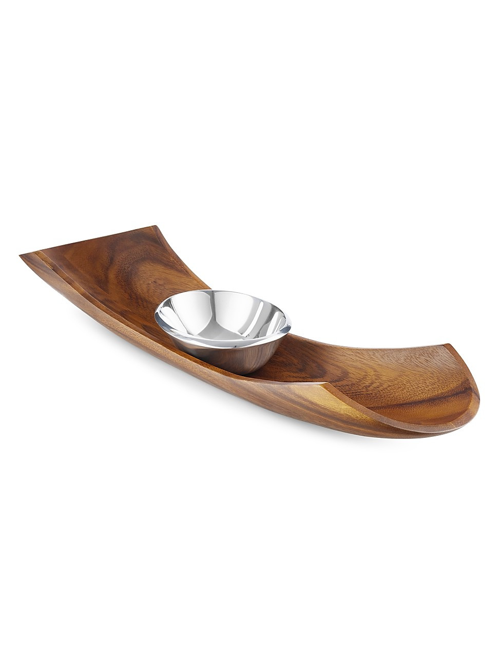Canu Chip & Dip Bowl Set | Saks Fifth Avenue