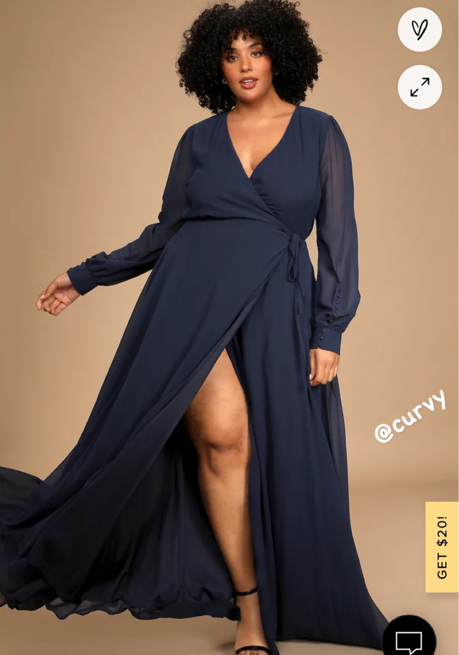 curvy wedding guest dress,
 wedding guest dress curvy,
plus size wedding guest dress,
wedding guest dress plus size, 
plus size fall fashion



#LTKcurves #LTKSeasonal #LTKCyberweek
