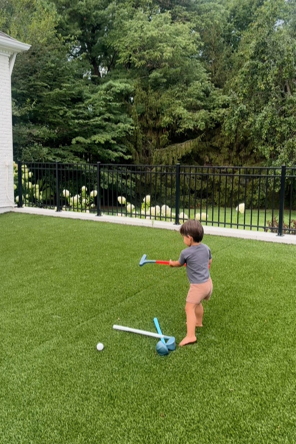 Jackson’s golf clubs, toddler golf clubs, toy golf clubs

#LTKBaby #LTKKids