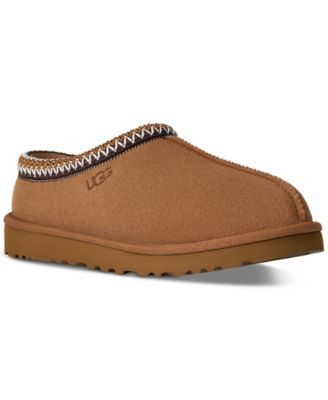 UGG® Men's Tasman II Slipper - Macy's | Macy's
