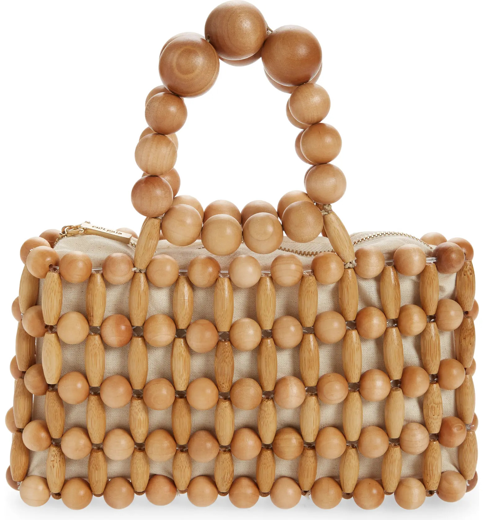 Cora Top Handle Bag | Nordstrom