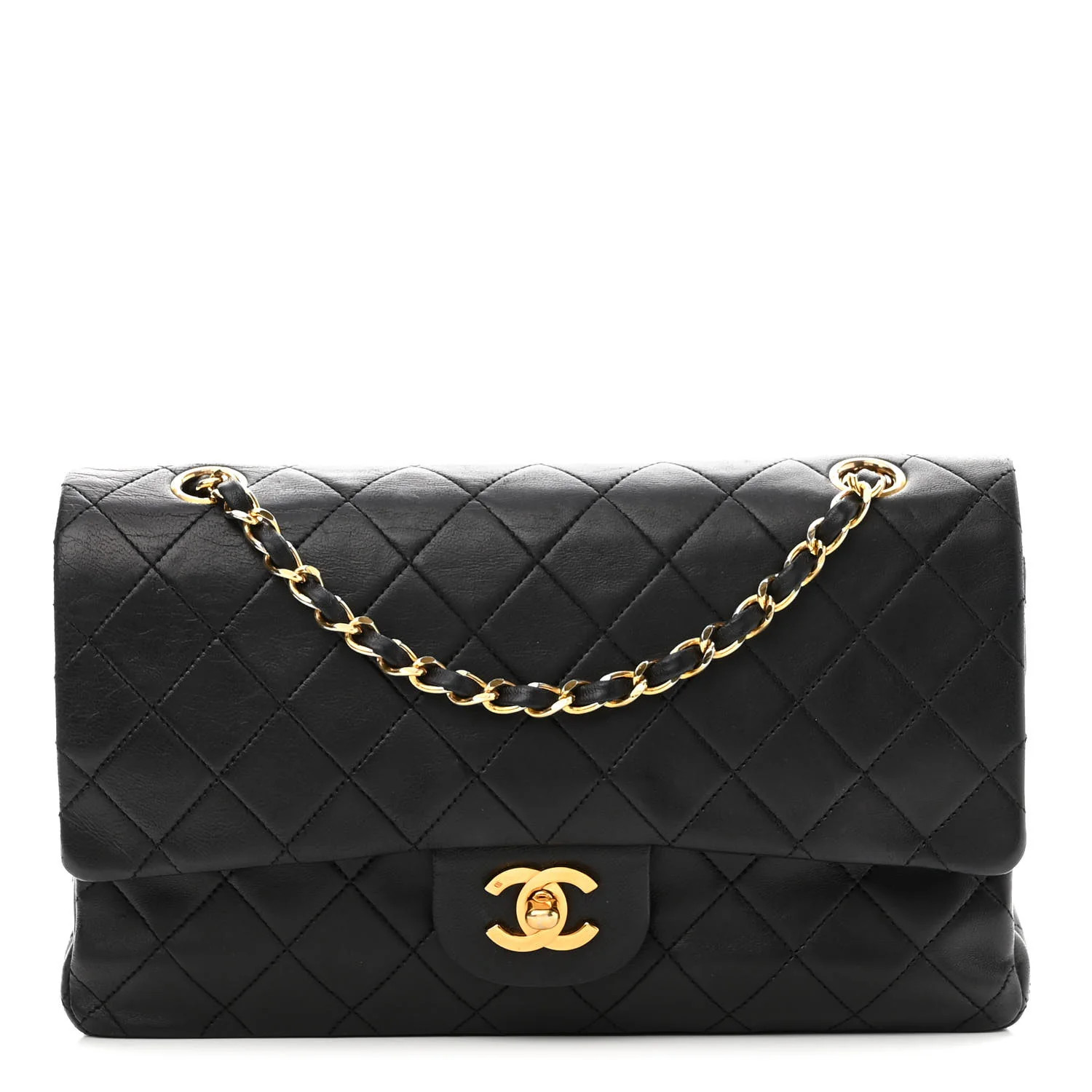 Chanel | FASHIONPHILE (US)