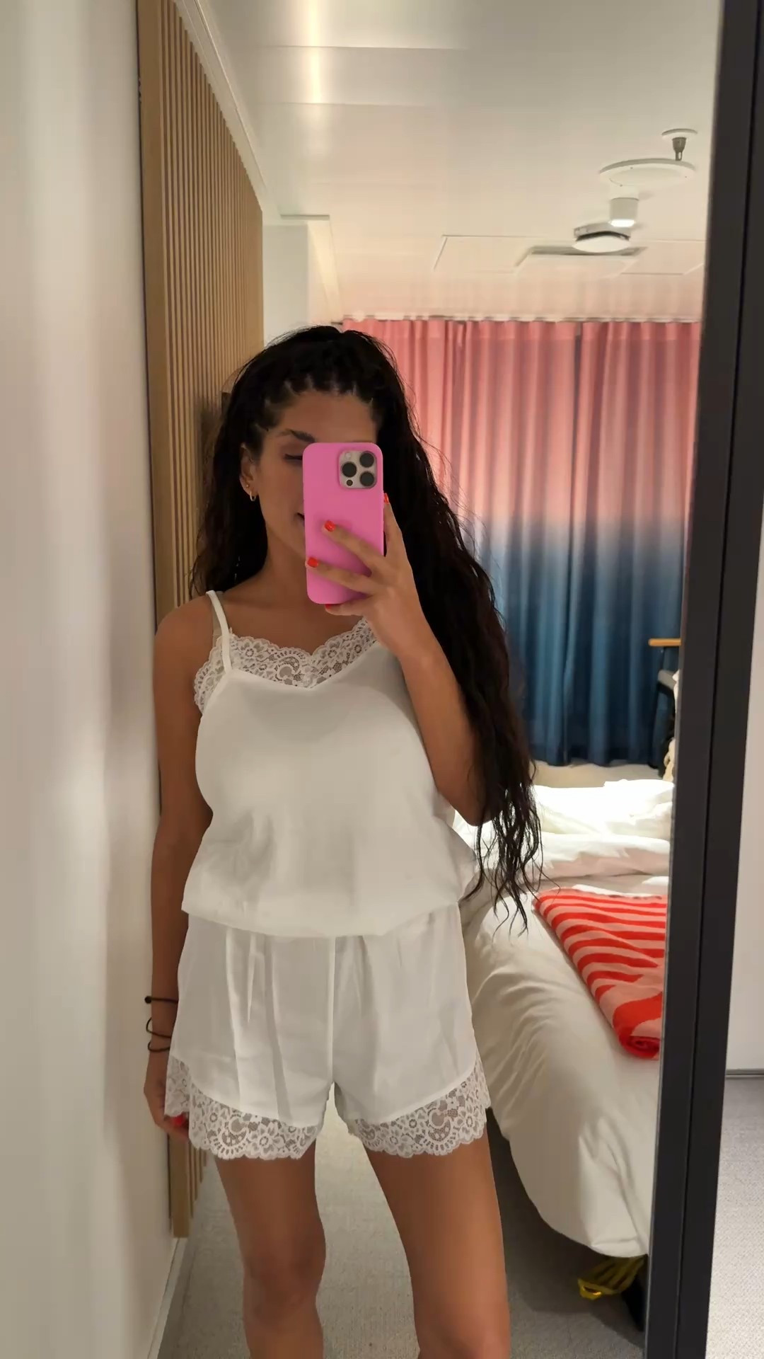 Amazon pjs ✨

#womens #pjs #amazon

#LTKStyleTip #LTKFindsUnder50 #LTKSummerEdit