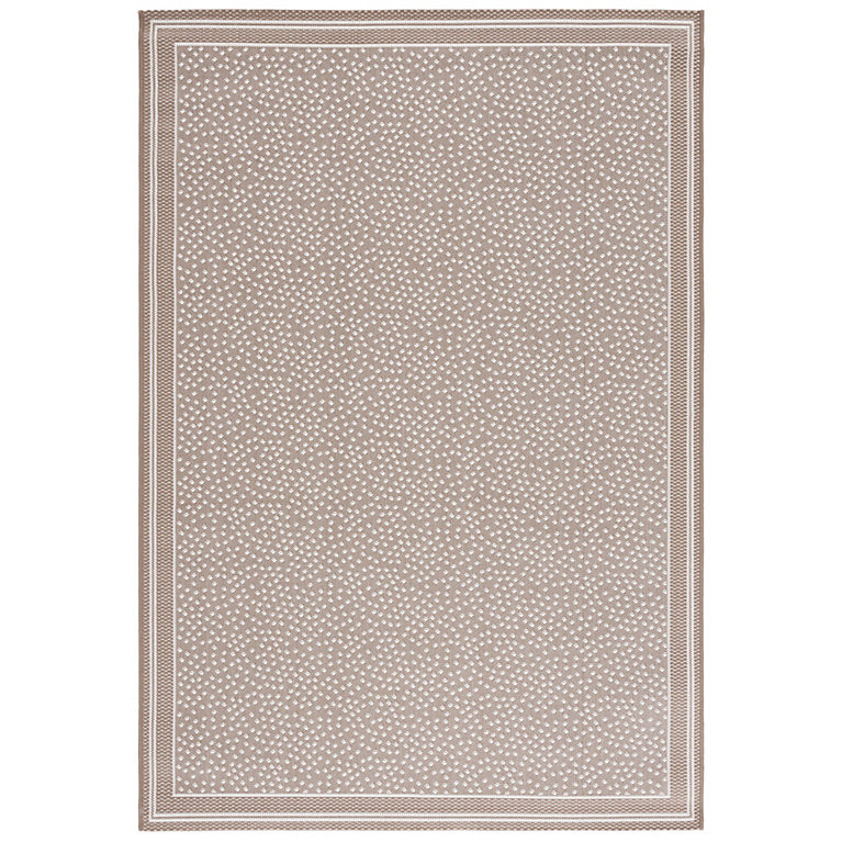 Mariana Indoor/Outdoor Rug | Ballard Designs, Inc.