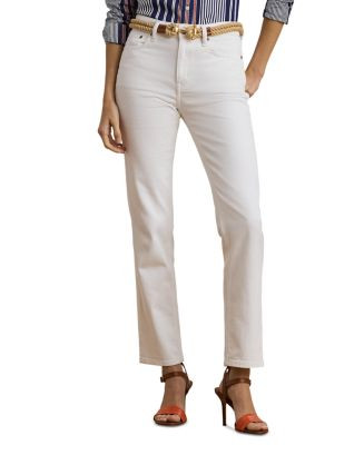 Lauren Ralph Lauren | Bloomingdale's (US)