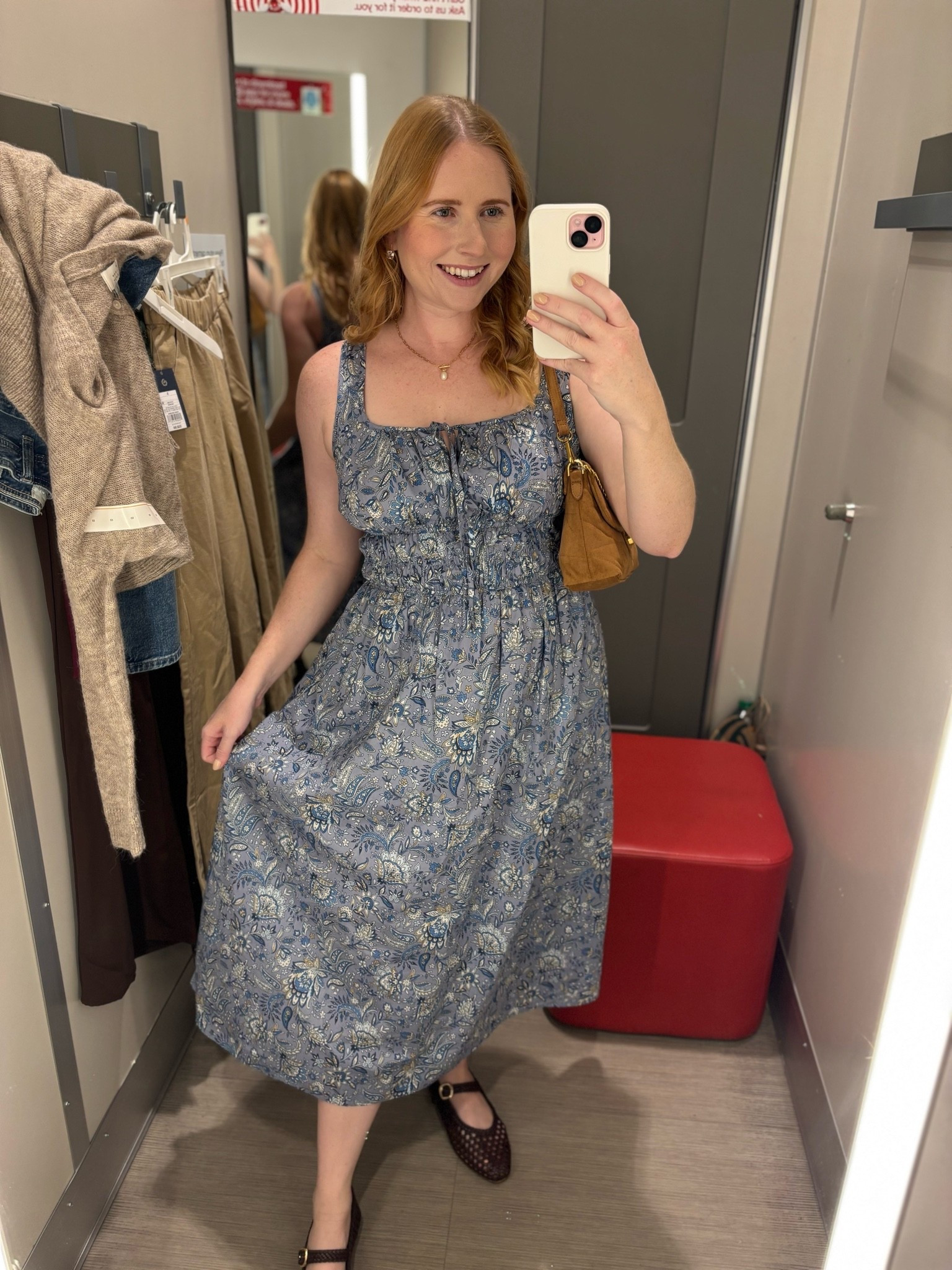 @Target fall dress size medium

#LTKSeasonal #LTKootd #LTKdayinmylife