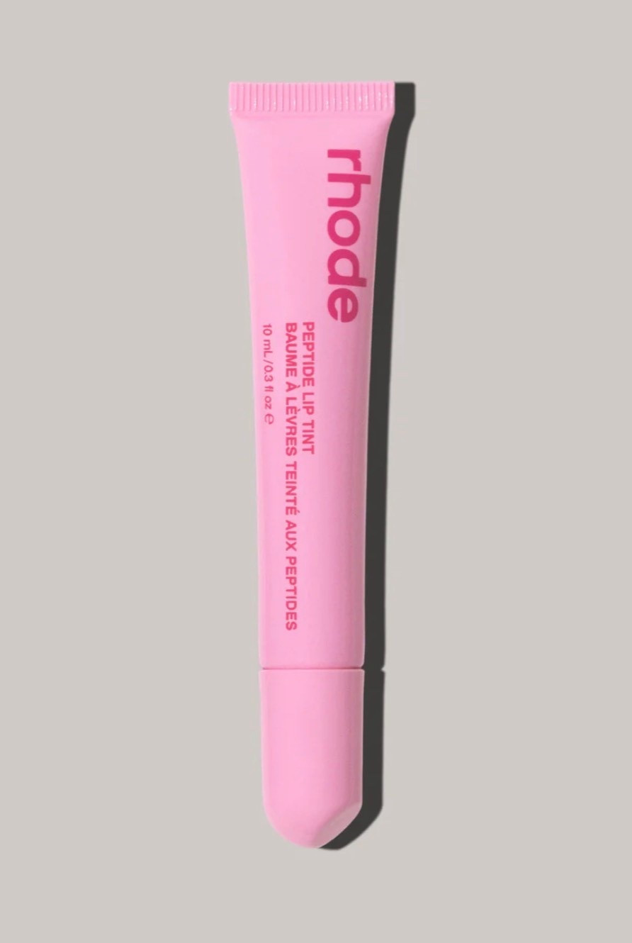 This is the lippy I keep on me at all times! 

#LTKgrwm #LTKSpringSale #LTKdayinmylife