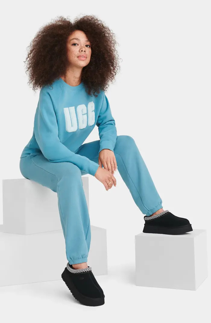 Tazz Platform Slipper (Women) | Nordstrom