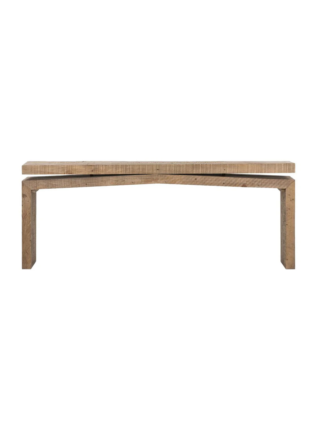 Taylor Console | House of Jade Home
