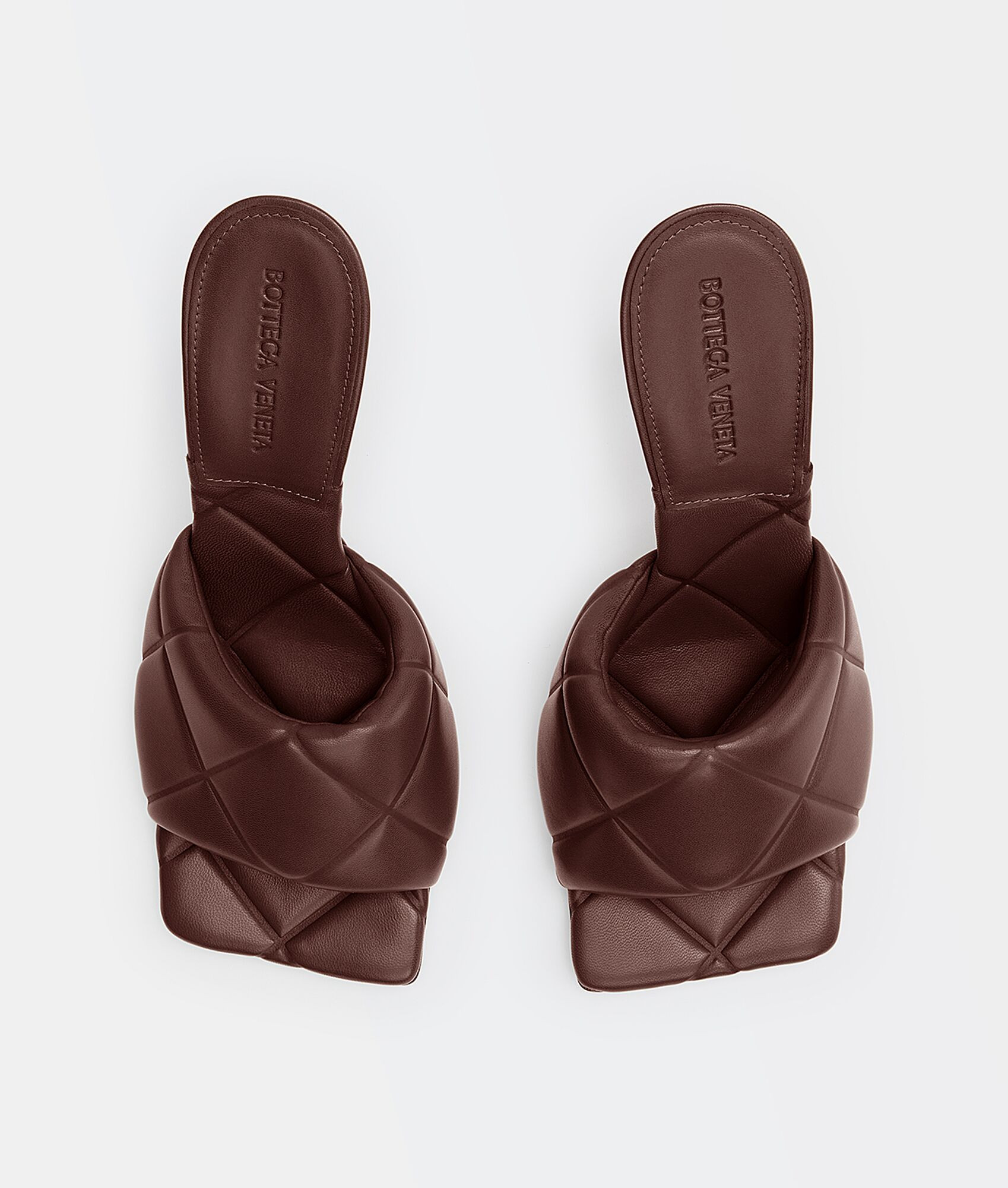 rubber lido | Bottega Veneta