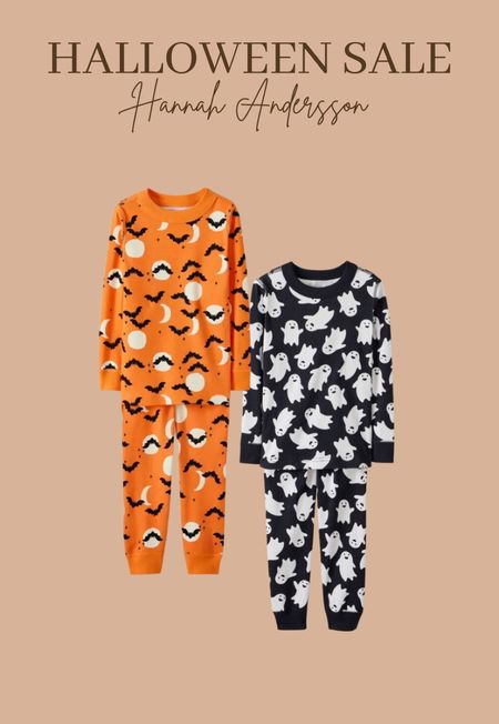 Halloween pajamas for babies and toddlers up to 50% off!! 👏🏻

#LTKHalloween #LTKSeasonal #LTKHoliday