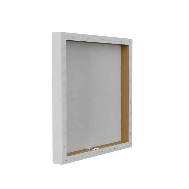 Stupell Industries Shadowed Apples Still Life Food & Beverage Painting Gallery Wrapped Canvas Art... | Walmart (US)