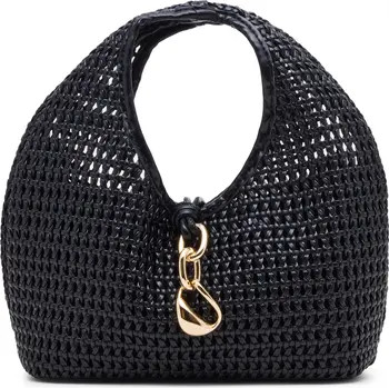 Dolce Vita Dahlia Woven Handbag | Nordstrom | Nordstrom