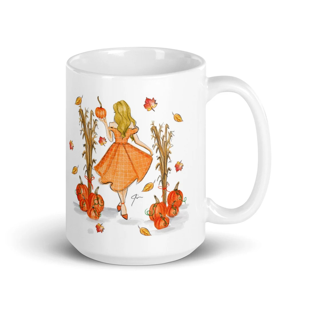 Select an option
                
                
                        11oz ($30.00)
        ... | Etsy (US)