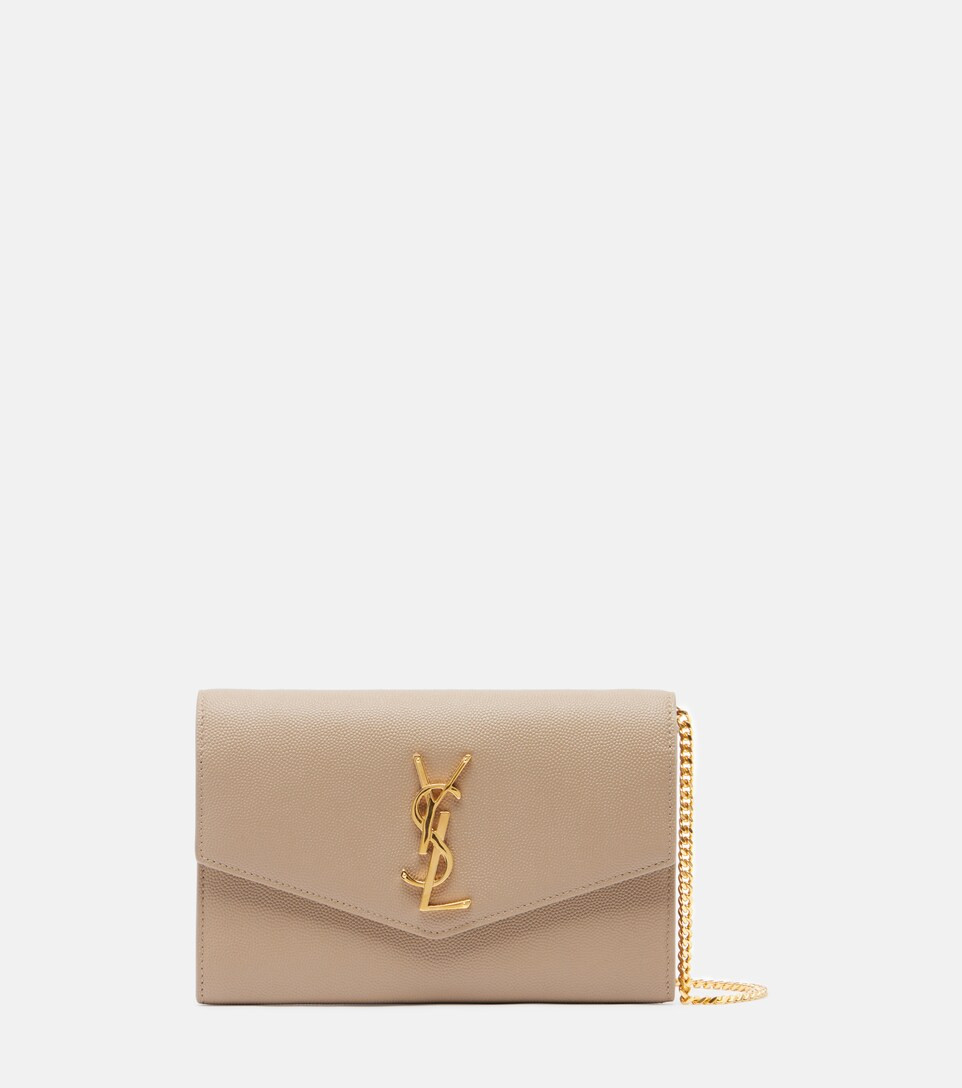 Saint Laurent | Mytheresa (INTL)