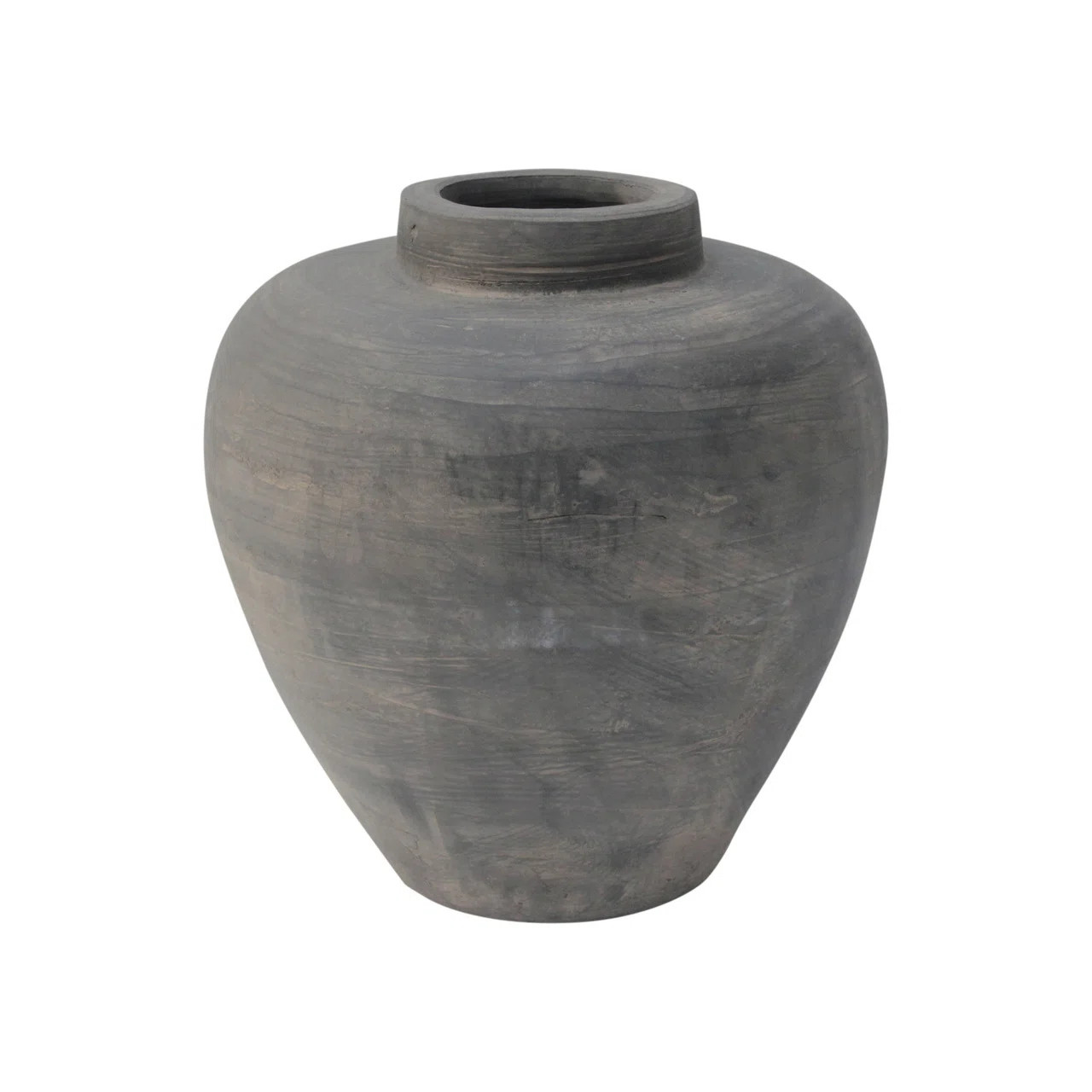Ceramic Table Vase | Wayfair North America