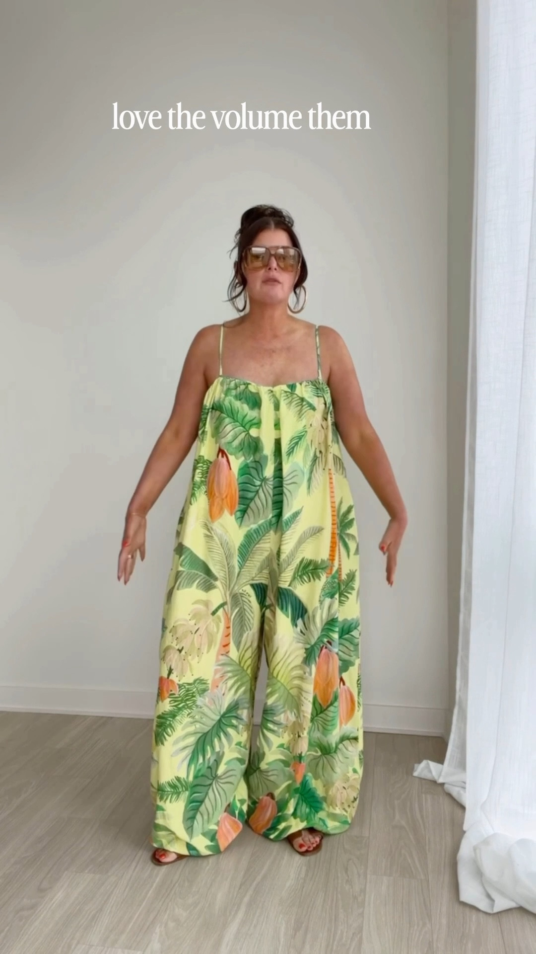 My travel fit for a little rest & relaxation by the beach 



#LTKgrwm #LTKTravel #LTKootd