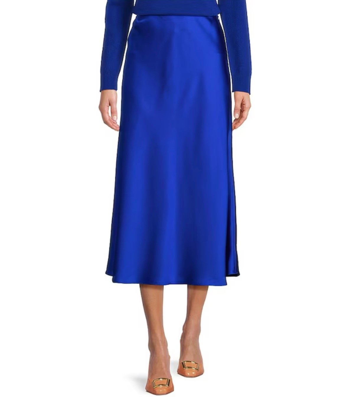 #LTKOver40 #LTKGiftGuide #LTKHoliday