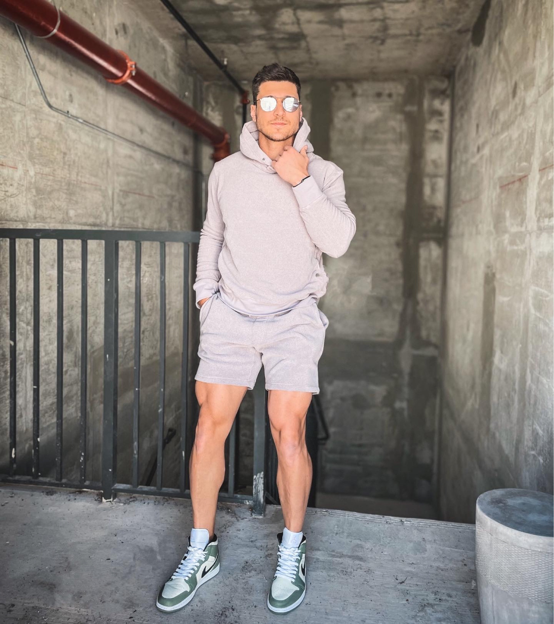 ASOS create my fit

#LTKshoecrush #LTKFind #LTKSeasonal