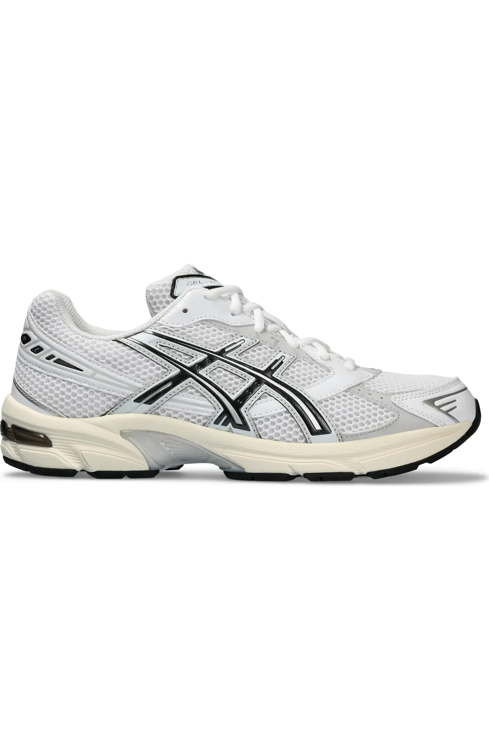 Gel-1130 Running Sneaker (Men) | Nordstrom