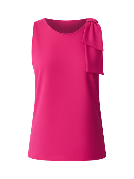 Ann Taylor | Ann Taylor