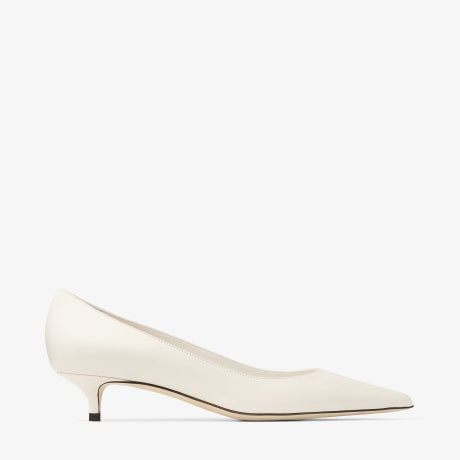 Amelia | Jimmy Choo (EU)