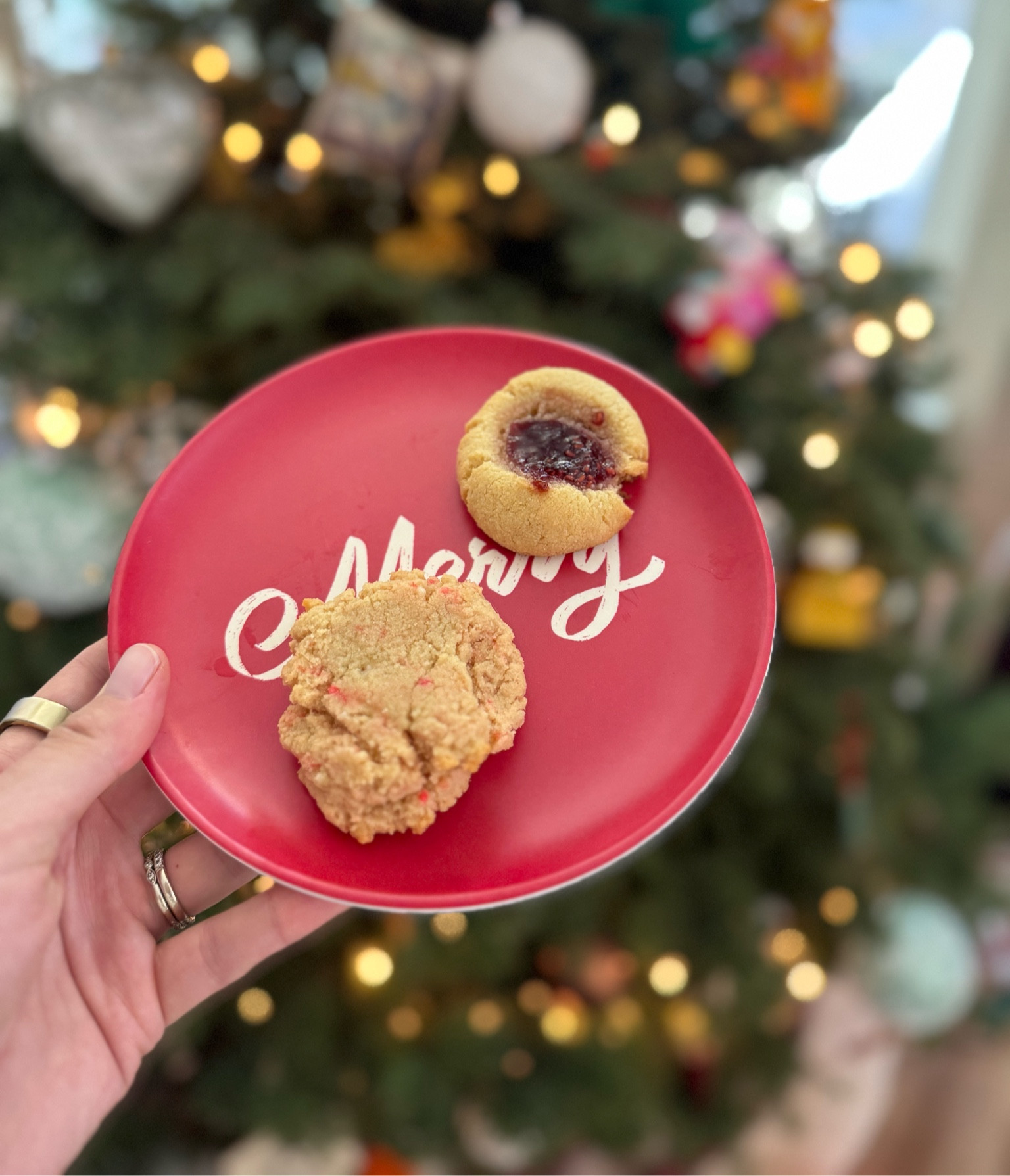 #LTKHoliday #LTKFitness #LTKSeasonal