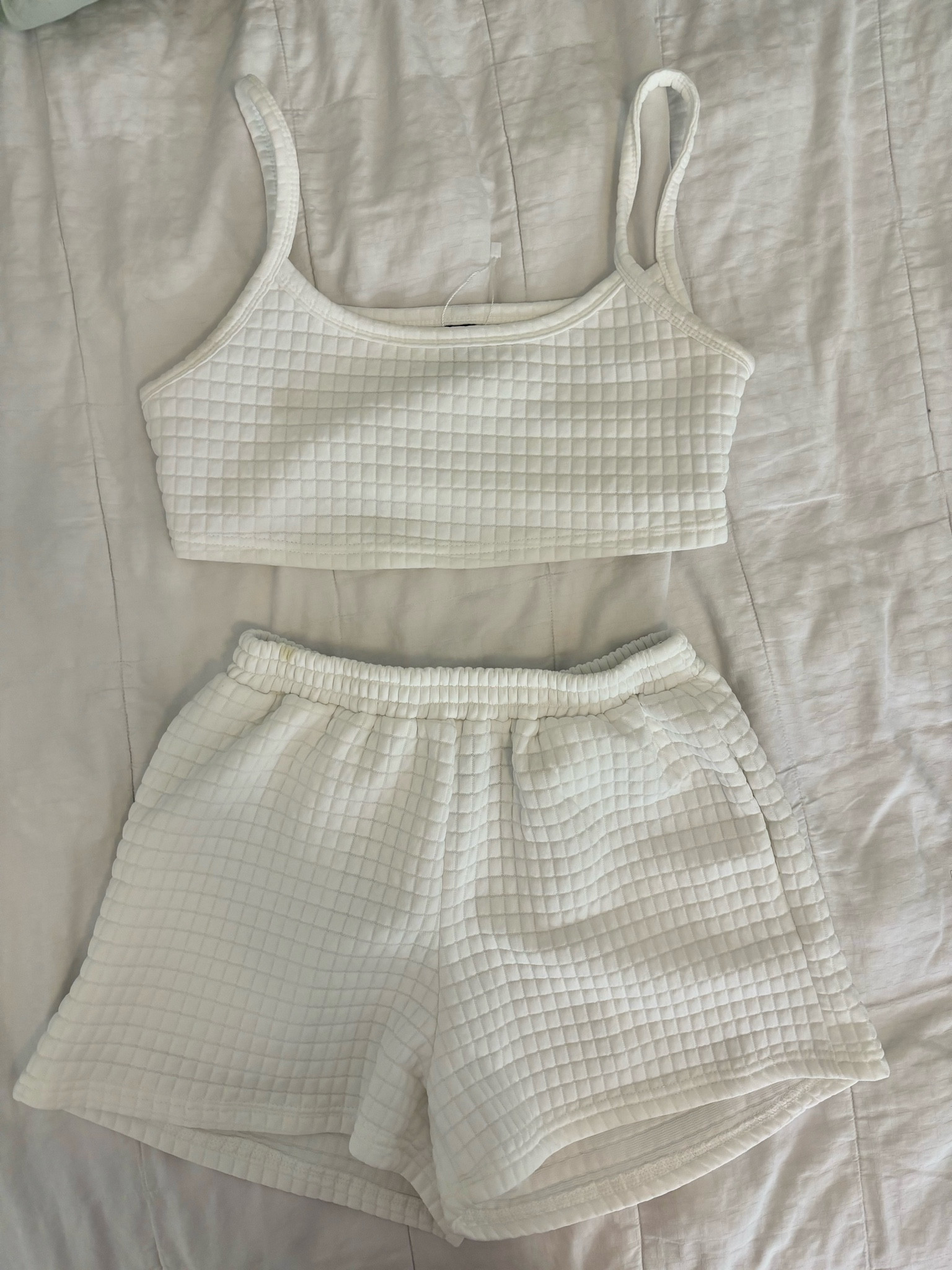 #Shein #comfyset

#LTKStyleTip #LTKFindsUnder50 #LTKSaleAlert