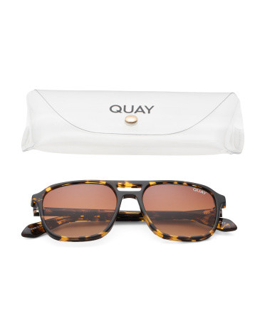 On The Fly Mini Sunglasses | TJ Maxx